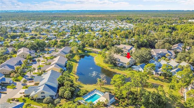 20021 Wolfel TRL, Estero, FL 33928
