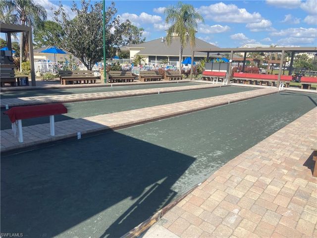 20021 Wolfel TRL, Estero, FL 33928