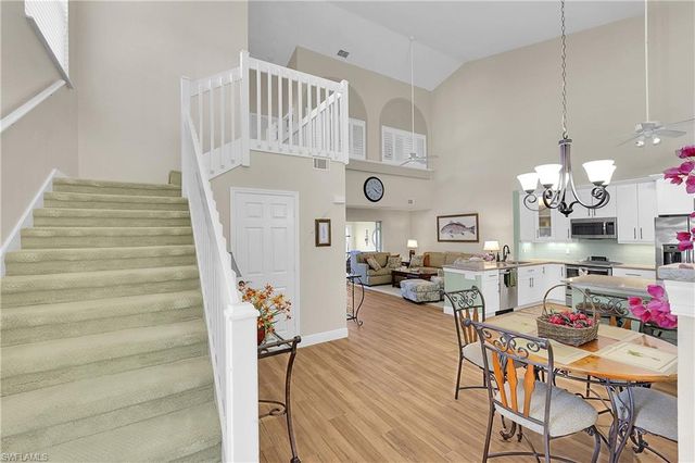 20021 Wolfel TRL, Estero, FL 33928