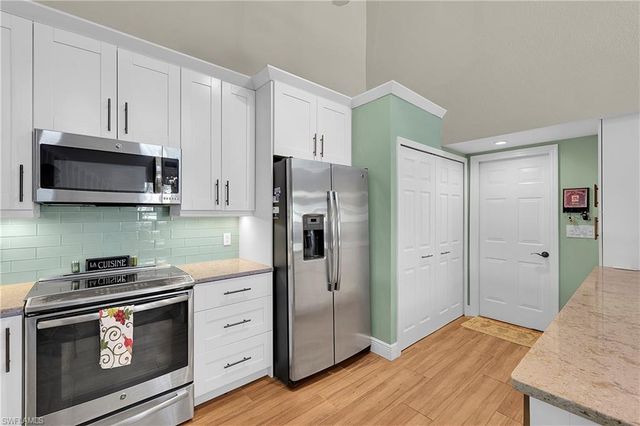 20021 Wolfel TRL, Estero, FL 33928