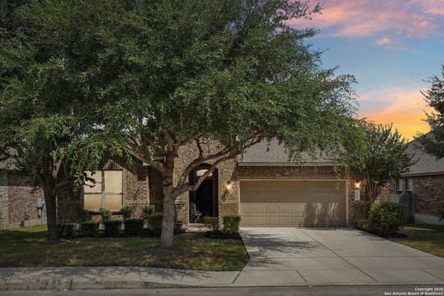 8954 Highland Star, San Antonio, TX 78254