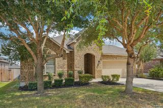 8954 Highland Star, San Antonio, TX 78254