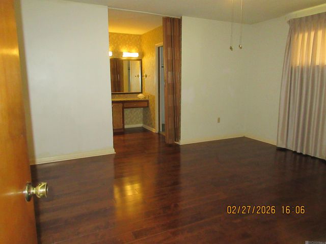 1997 Christian St, Baton Rouge, LA 70808