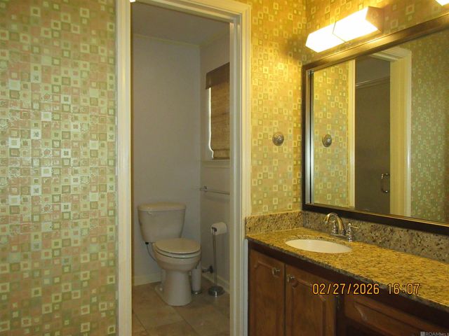 1997 Christian St, Baton Rouge, LA 70808