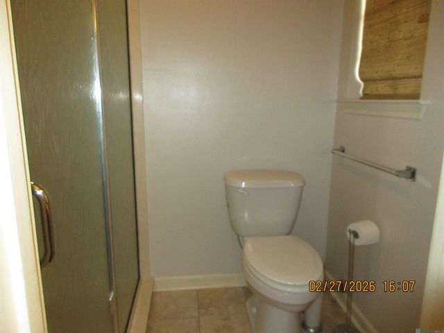 1997 Christian St, Baton Rouge, LA 70808