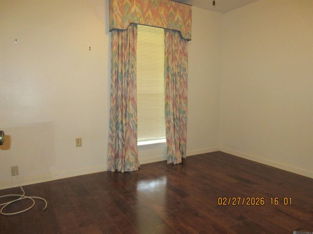 1997 Christian St, Baton Rouge, LA 70808