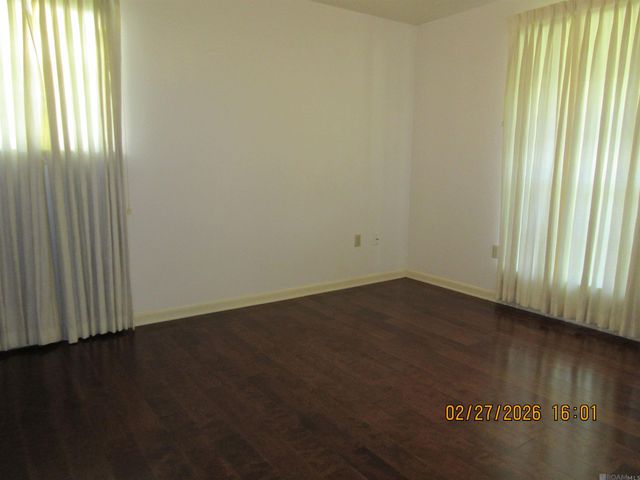 1997 Christian St, Baton Rouge, LA 70808