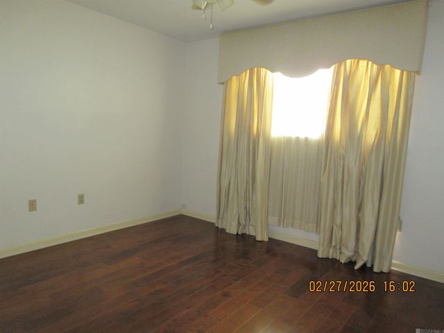 1997 Christian St, Baton Rouge, LA 70808