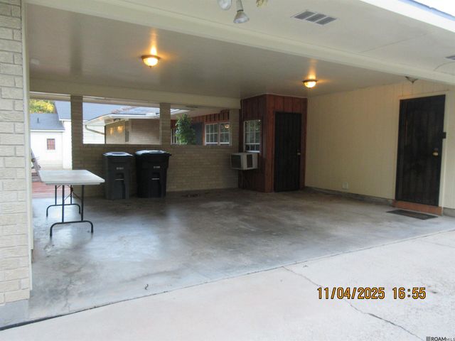 1997 Christian St, Baton Rouge, LA 70808