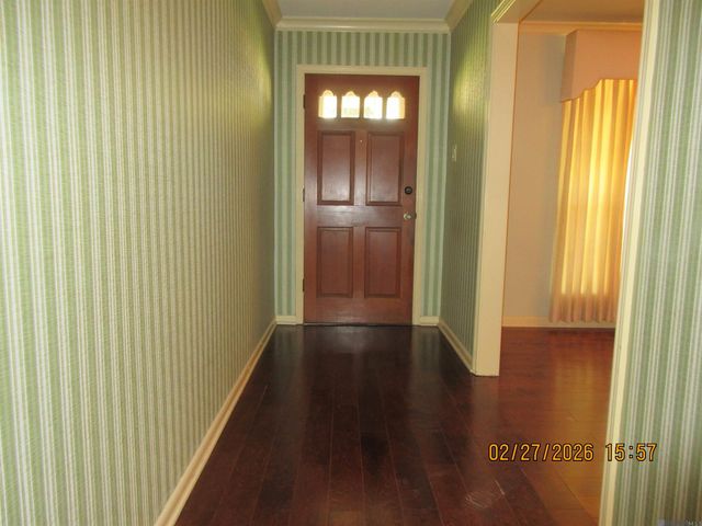 1997 Christian St, Baton Rouge, LA 70808