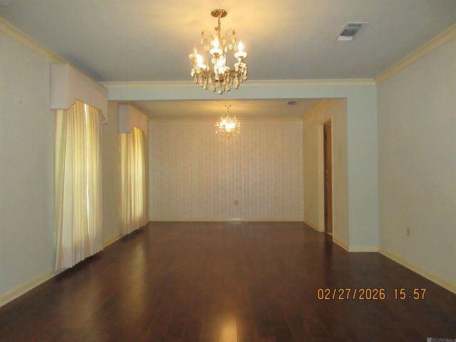 1997 Christian St, Baton Rouge, LA 70808