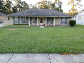 1997 Christian St, Baton Rouge, LA 70808