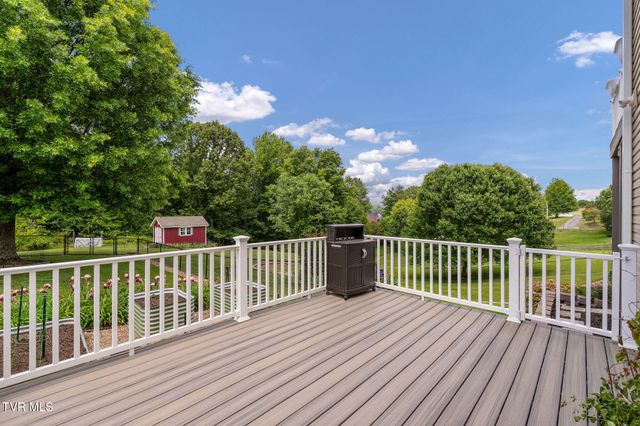 507 Headtown Road, Jonesborough, TN 37659