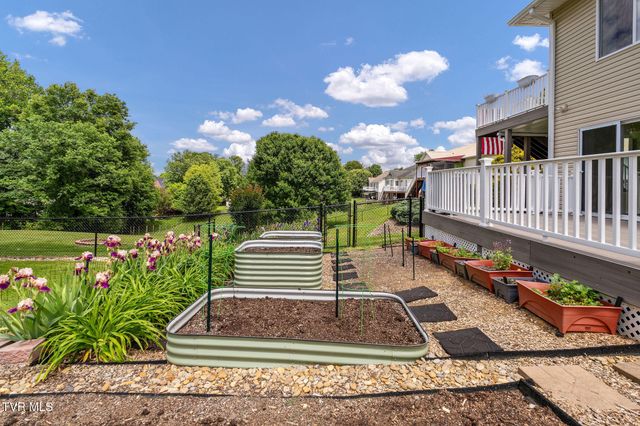 507 Headtown Road, Jonesborough, TN 37659