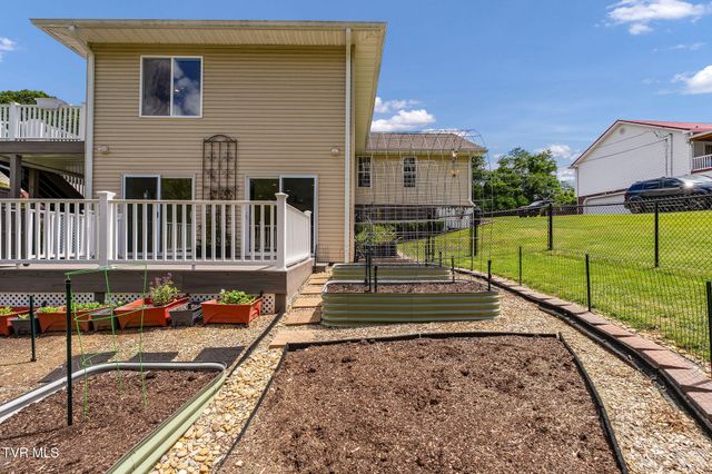 507 Headtown Road, Jonesborough, TN 37659
