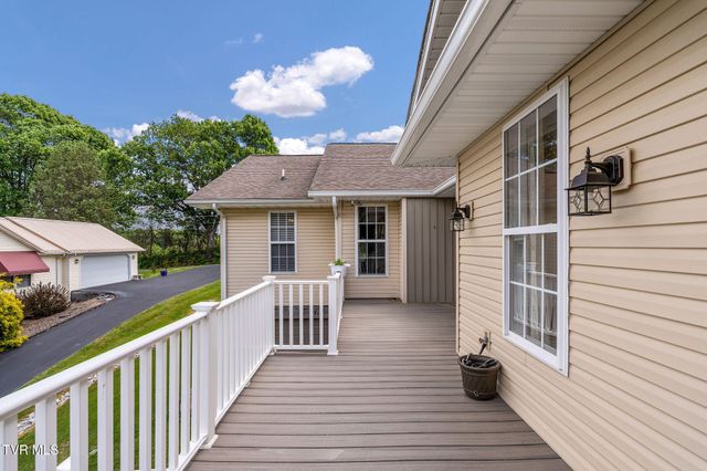 507 Headtown Road, Jonesborough, TN 37659