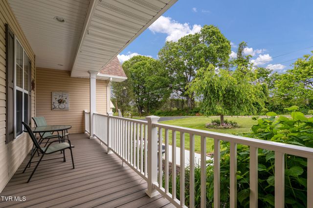 507 Headtown Road, Jonesborough, TN 37659
