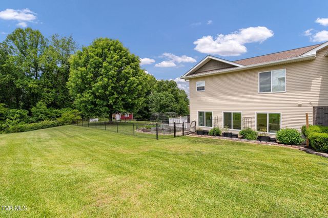 507 Headtown Road, Jonesborough, TN 37659