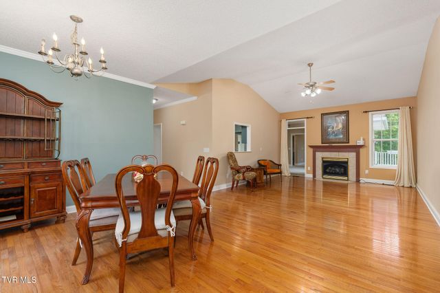 507 Headtown Road, Jonesborough, TN 37659