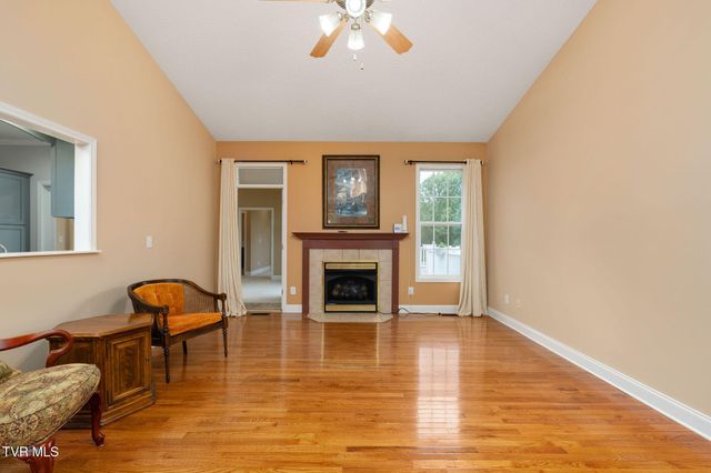 507 Headtown Road, Jonesborough, TN 37659