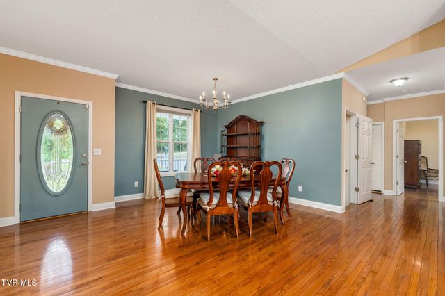 507 Headtown Road, Jonesborough, TN 37659