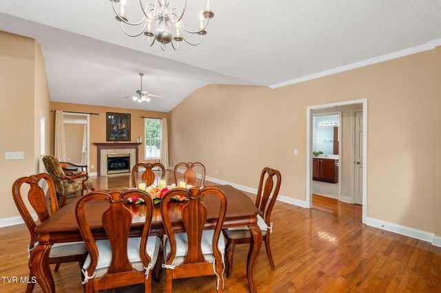 507 Headtown Road, Jonesborough, TN 37659