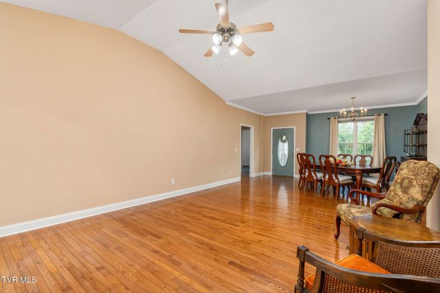 507 Headtown Road, Jonesborough, TN 37659