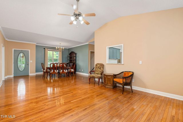 507 Headtown Road, Jonesborough, TN 37659