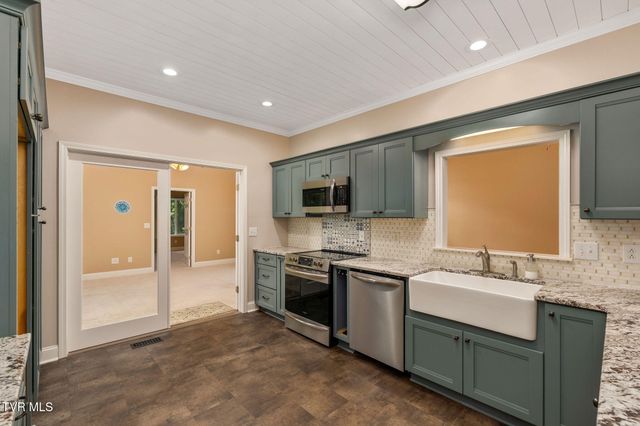 507 Headtown Road, Jonesborough, TN 37659