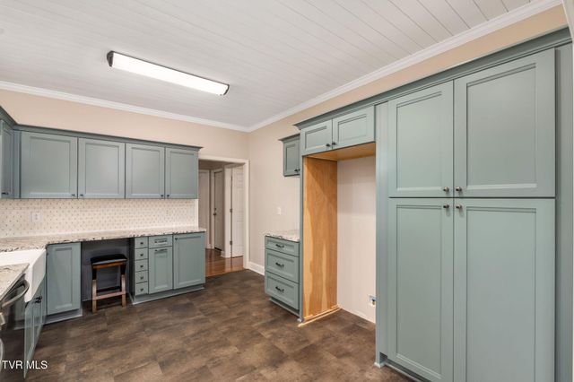 507 Headtown Road, Jonesborough, TN 37659