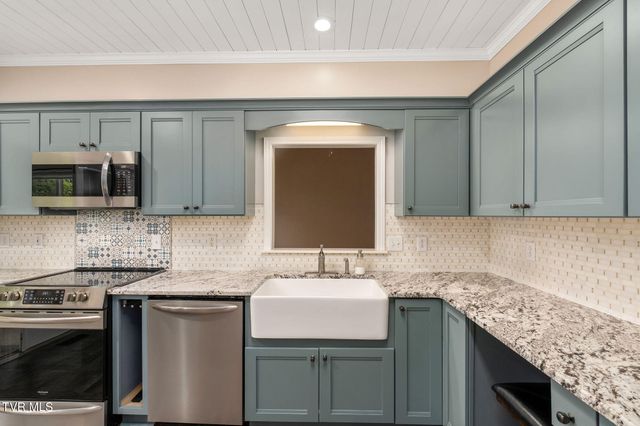 507 Headtown Road, Jonesborough, TN 37659