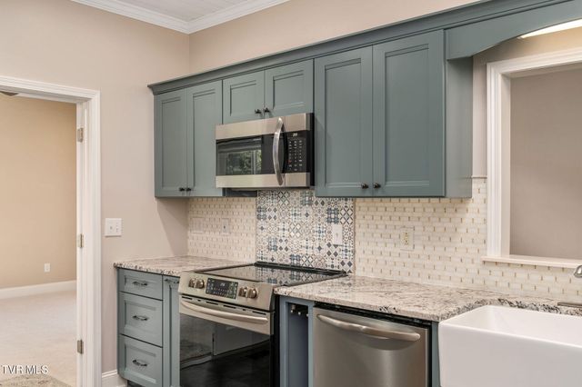 507 Headtown Road, Jonesborough, TN 37659