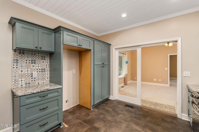 507 Headtown Road, Jonesborough, TN 37659