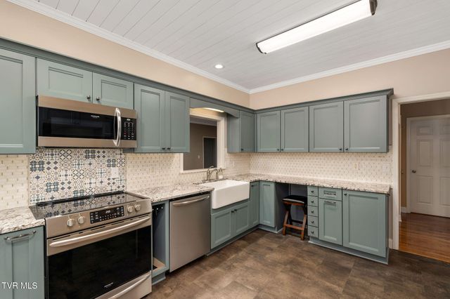 507 Headtown Road, Jonesborough, TN 37659
