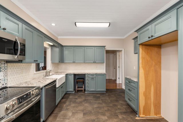 507 Headtown Road, Jonesborough, TN 37659
