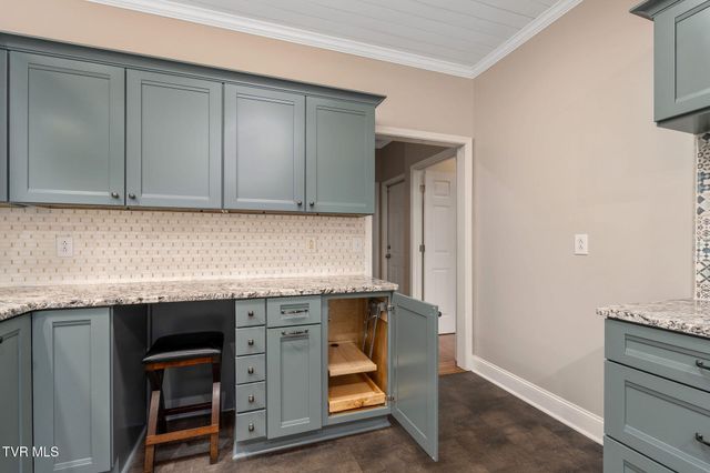 507 Headtown Road, Jonesborough, TN 37659