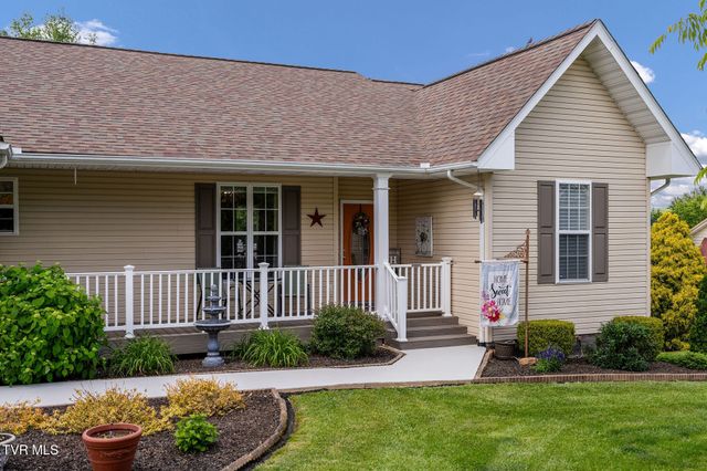 507 Headtown Road, Jonesborough, TN 37659