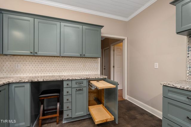 507 Headtown Road, Jonesborough, TN 37659