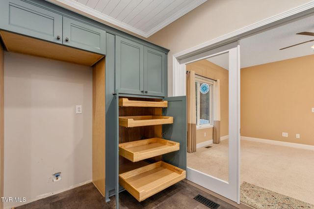507 Headtown Road, Jonesborough, TN 37659