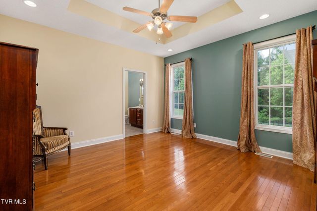 507 Headtown Road, Jonesborough, TN 37659
