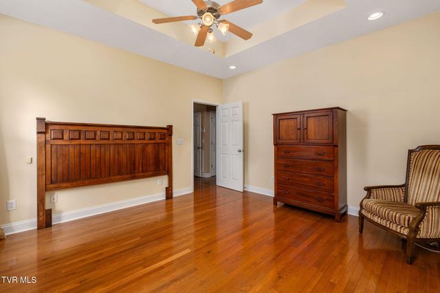 507 Headtown Road, Jonesborough, TN 37659