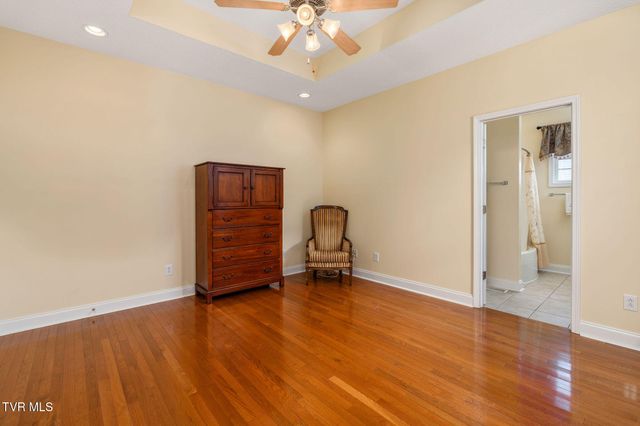 507 Headtown Road, Jonesborough, TN 37659