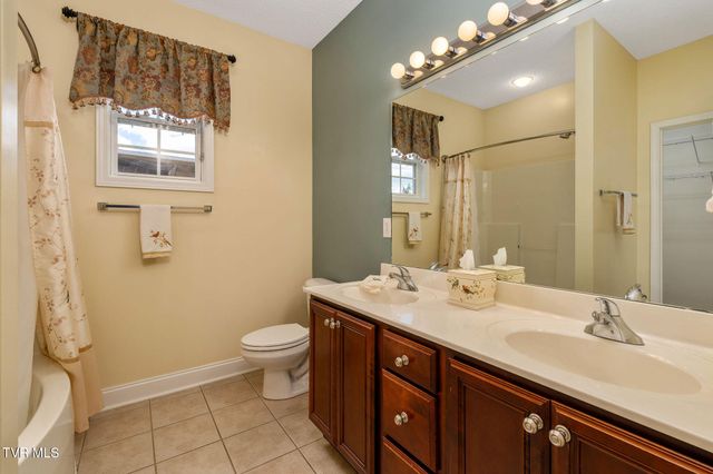 507 Headtown Road, Jonesborough, TN 37659