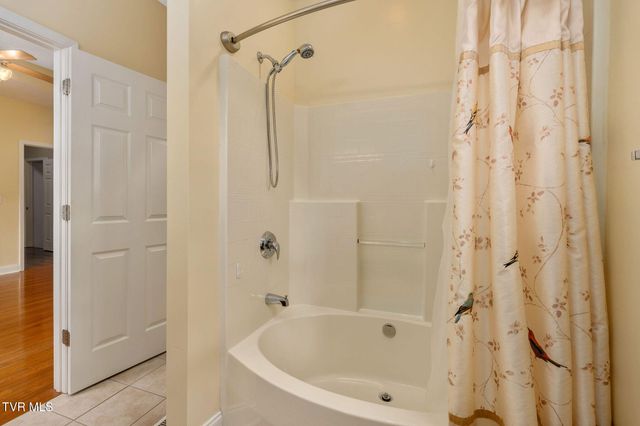 507 Headtown Road, Jonesborough, TN 37659