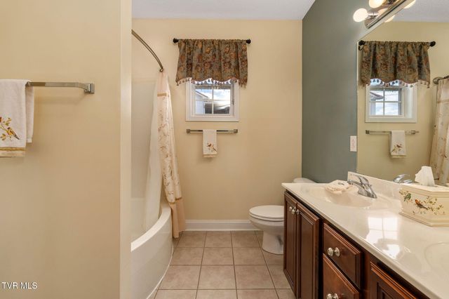 507 Headtown Road, Jonesborough, TN 37659