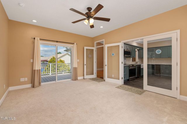 507 Headtown Road, Jonesborough, TN 37659