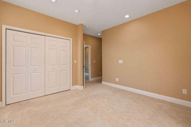 507 Headtown Road, Jonesborough, TN 37659