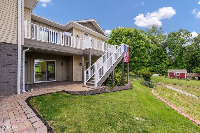507 Headtown Road, Jonesborough, TN 37659