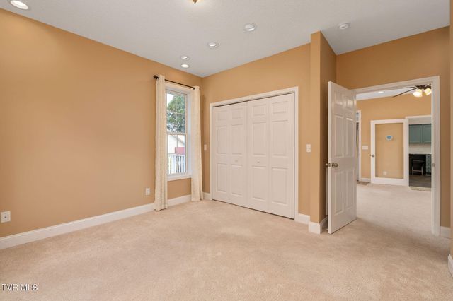 507 Headtown Road, Jonesborough, TN 37659