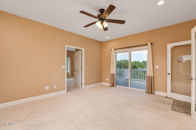 507 Headtown Road, Jonesborough, TN 37659
